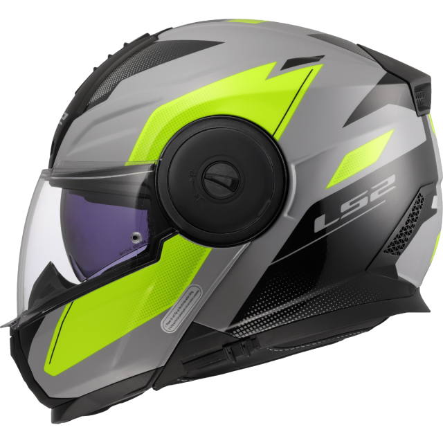 FF902 SCOPE II DURIA GREY H-VIS YELLOW-569022566.png